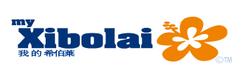 MyXibolai Logo